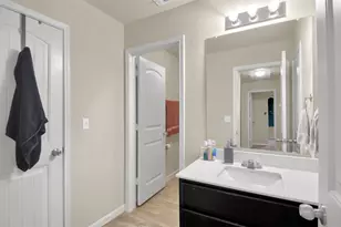 141 Hess Dr, Kyle, TX 78640 - Photo 19