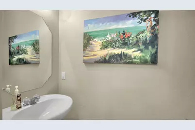 141 Hess Drive, Kyle, TX 78640 - Photo 21