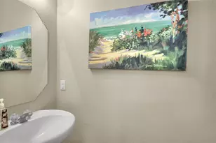 141 Hess Dr, Kyle, TX 78640 - Photo 21