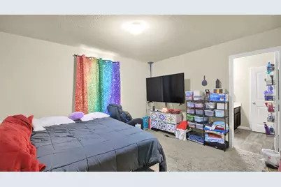 141 Hess Drive, Kyle, TX 78640 - Photo 15