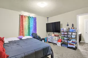 141 Hess Dr, Kyle, TX 78640 - Photo 15