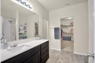 141 Hess Drive, Kyle, TX 78640 - Photo 17