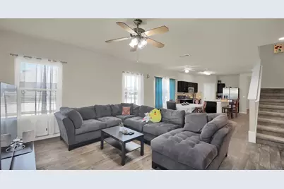 141 Hess Drive, Kyle, TX 78640 - Photo 5