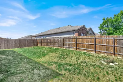 141 Hess Drive, Kyle, TX 78640 - Photo 25