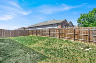 141 Hess Dr, Kyle, TX 78640 - Photo 25