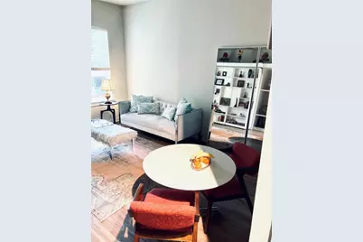 1900 Barton Springs Road #2013, Austin, TX 78704 - Photo 5