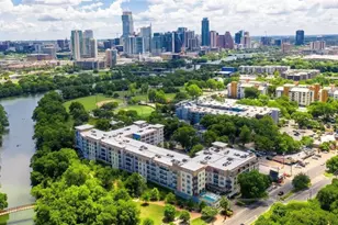 1900 Barton Springs Rd, Austin, TX 78704 - Photo 1