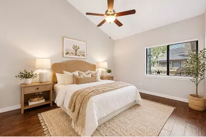 1748 Ohlen Road #22, Austin, TX 78757 - Photo 5
