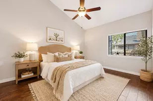 1748 Ohlen Rd, Austin, TX 78757 - Photo 5