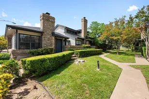 1748 Ohlen Rd, Austin, TX 78757 - Photo 1