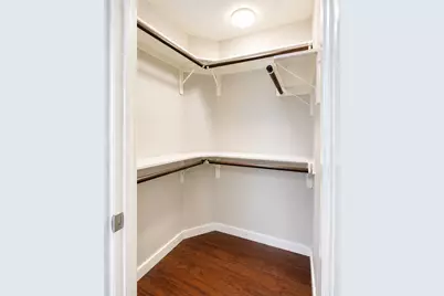 1748 Ohlen Road #22, Austin, TX 78757 - Photo 7