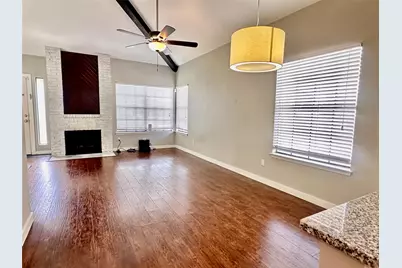 1748 Ohlen Road #22, Austin, TX 78757 - Photo 3