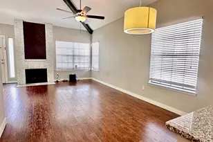 1748 Ohlen Rd, Austin, TX 78757 - Photo 3