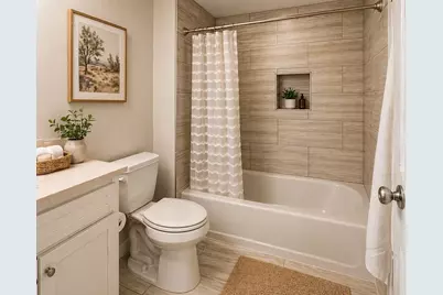 1748 Ohlen Road #22, Austin, TX 78757 - Photo 9