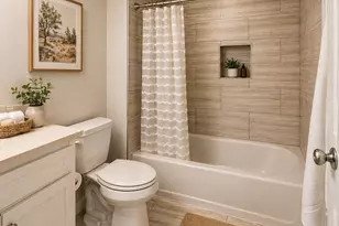 1748 Ohlen Rd, Austin, TX 78757 - Photo 9