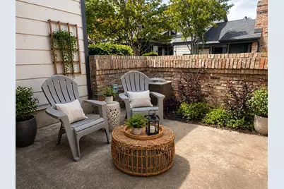1748 Ohlen Road #22, Austin, TX 78757 - Photo 13