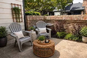 1748 Ohlen Rd, Austin, TX 78757 - Photo 13