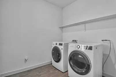 204 Big Sandy Creek Drive, Hutto, TX 78634 - Photo 23