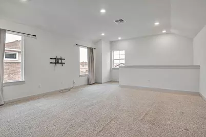 204 Big Sandy Creek Drive, Hutto, TX 78634 - Photo 9
