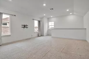 204 Big Sandy Creek Dr, Hutto, TX 78634 - Photo 9