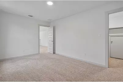 204 Big Sandy Creek Drive, Hutto, TX 78634 - Photo 17