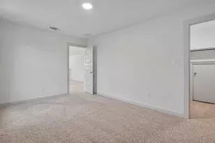 204 Big Sandy Creek Dr, Hutto, TX 78634 - Photo 17