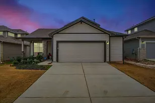 204 Big Sandy Creek Dr, Hutto, TX 78634 - Photo 29