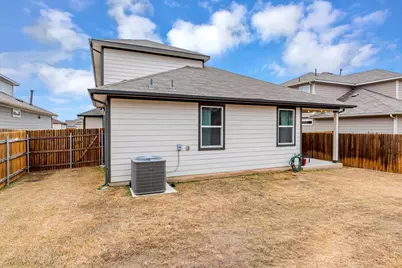 204 Big Sandy Creek Drive, Hutto, TX 78634 - Photo 25