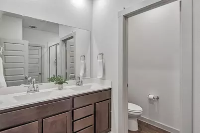 204 Big Sandy Creek Drive, Hutto, TX 78634 - Photo 23