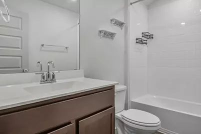 204 Big Sandy Creek Drive, Hutto, TX 78634 - Photo 21