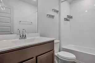 204 Big Sandy Creek Dr, Hutto, TX 78634 - Photo 21