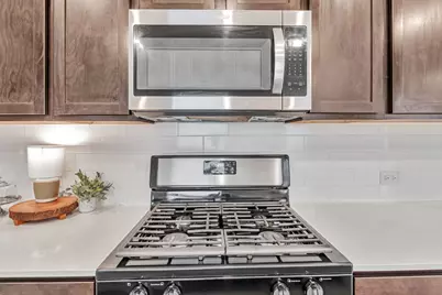 204 Big Sandy Creek Drive, Hutto, TX 78634 - Photo 7