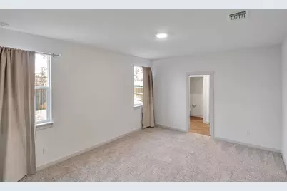 204 Big Sandy Creek Drive, Hutto, TX 78634 - Photo 19