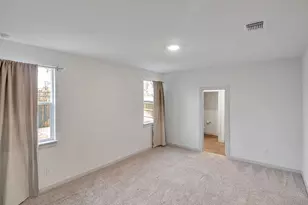 204 Big Sandy Creek Dr, Hutto, TX 78634 - Photo 19