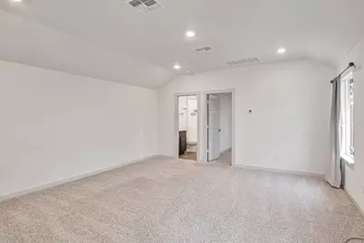 204 Big Sandy Creek Drive, Hutto, TX 78634 - Photo 11