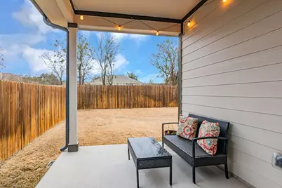 204 Big Sandy Creek Drive, Hutto, TX 78634 - Photo 27