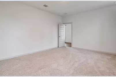 204 Big Sandy Creek Drive, Hutto, TX 78634 - Photo 13