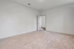 204 Big Sandy Creek Dr, Hutto, TX 78634 - Photo 13