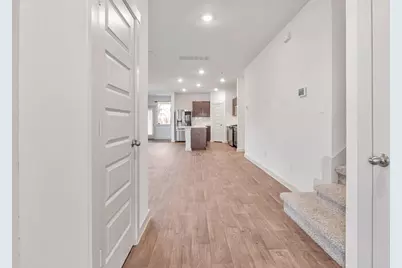 204 Big Sandy Creek Drive, Hutto, TX 78634 - Photo 3