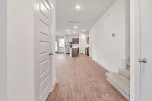 204 Big Sandy Creek Dr, Hutto, TX 78634 - Photo 3