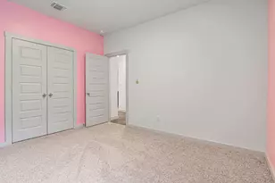 204 Big Sandy Creek Dr, Hutto, TX 78634 - Photo 15