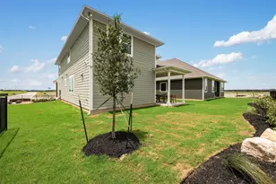 152 Ranier Wy, Dripping Springs, TX 78620 - Photo 39