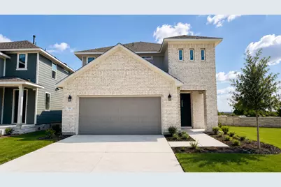 152 Ranier Way, Dripping Springs, TX 78620 - Photo 1