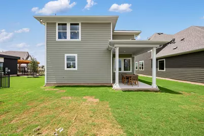 152 Ranier Way, Dripping Springs, TX 78620 - Photo 39