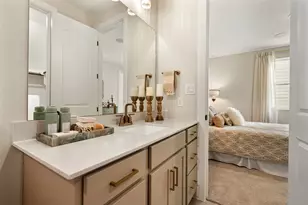 152 Ranier Wy, Dripping Springs, TX 78620 - Photo 31