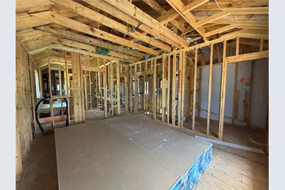 152 Ranier Way, Dripping Springs, TX 78620 - Photo 19