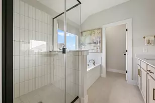 152 Ranier Wy, Dripping Springs, TX 78620 - Photo 23