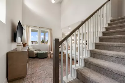 152 Ranier Way, Dripping Springs, TX 78620 - Photo 33