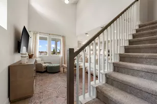 152 Ranier Wy, Dripping Springs, TX 78620 - Photo 33