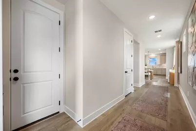 152 Ranier Way, Dripping Springs, TX 78620 - Photo 5